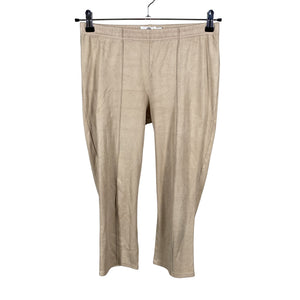 Unisex Muotitorppa - Retuusid, suurus 40 - Pruun (1)