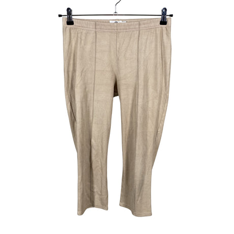 Unisex Muotitorppa - Retuusid, suurus 40 - Pruun ()