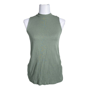 Unisex Even&Odd - Topp, suurus 38 - Roheline (1)