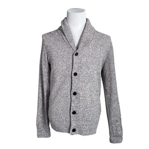 Unisex Kiomi - Kardigan, suurus S - Hall (1)