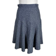 Unisex Andiata - Mitteveniv seelik, suurus 36 - Sinine ()