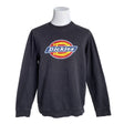 Unisex Dickies - Dressikangast pluus, suurus XL - Must ()