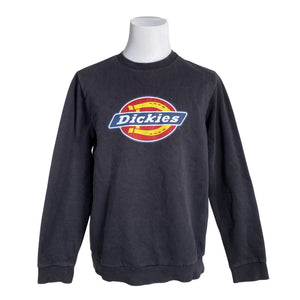 Unisex Dickies - Dressikangast pluus, suurus XL - Must (1)