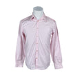 Unisex Selected - Triiksärk, suurus M - Heleroosa ()