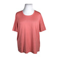 Unisex Atelier - Kampsun, suurus 48 - Heleroosa ()