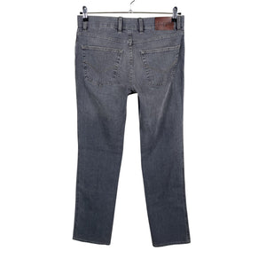 Unisex Bugatti - Teksad, suurus W33 - Hall (2)