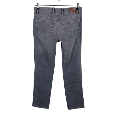 Unisex Bugatti - Teksad, suurus W33 - Hall (2)
