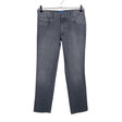 Unisex Bugatti - Teksad, suurus W33 - Hall ()