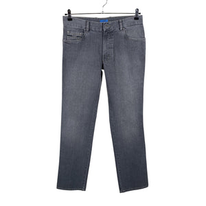 Unisex Bugatti - Teksad, suurus W33 - Hall (1)
