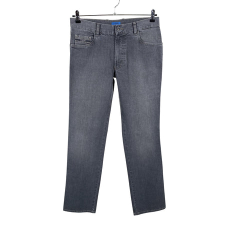 Unisex Bugatti - Teksad, suurus W33 - Hall ()