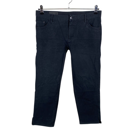 Unisex Lumi - Kandekott, suurus Maxi - Looduslik valge ()