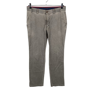Unisex Club Of Comfort - Mittevenivad püksid, suurus M - Pruun (1)