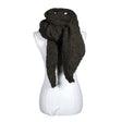 Unisex Bohemiana - Sall, suurus Ei kokoa - Pruun ()