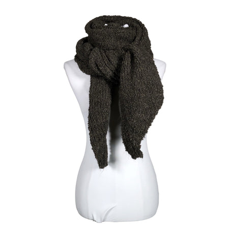 Unisex Bohemiana - Sall, suurus Ei kokoa - Pruun ()