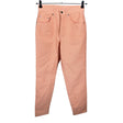 Unisex Joop! - Mittevenivad püksid, suurus 40 - Oranž ()