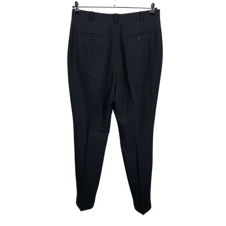 Unisex Cerruti 1881 - Viigipüksid, suurus 44 - Must (2)
