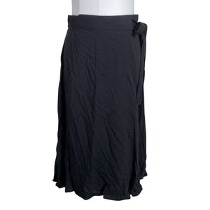 Unisex American Apparel - Mitteveniv seelik, suurus 38 - Must (1)