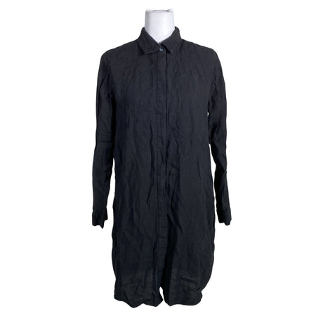 Unisex Balmuir - Mitteveniv kleit, suurus 38 - Must ()