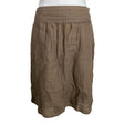 Unisex Esprit - Mitteveniv seelik, suurus 36 - Pruun ()