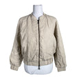 Unisex Bypias - Jope, suurus 36 - Beige ()