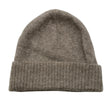 Unisex Second Female - Talvemüts, suurus 58 - 60 cm - Pruun ()