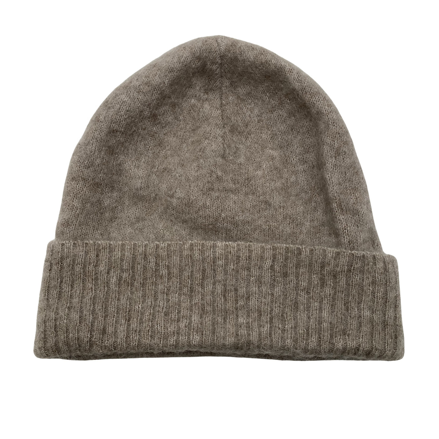 Unisex Second Female - Talvemüts, suurus 58 - 60 cm - Pruun (1)