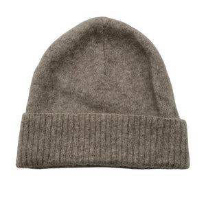 Unisex Second Female - Talvemüts, suurus 58 - 60 cm - Pruun (1)