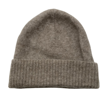 Unisex Second Female - Talvemüts, suurus 58 - 60 cm - Pruun ()