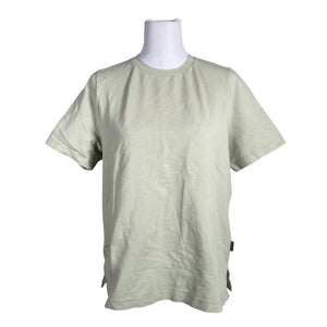 Unisex R-collection - T-särk, suurus 38 - Roheline (1)