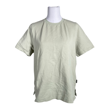 Unisex R-collection - T-särk, suurus 38 - Roheline ()