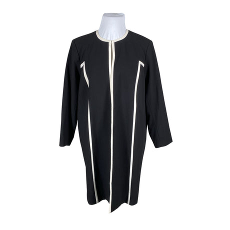 Unisex Lumi - Kandekott, suurus Maxi - Looduslik valge ()