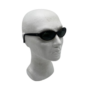 Unisex Ray-Ban - Päikeseprillid, suurus Ei kokoa - Pruun (2)