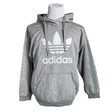 Unisex Adidas - Dressipluus, suurus M - Hall ()
