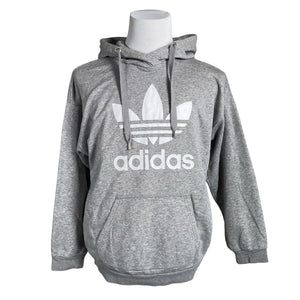 Unisex Adidas - Dressipluus, suurus M - Hall (1)