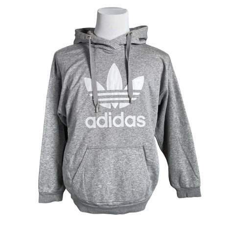 Unisex Adidas - Dressipluus, suurus M - Hall ()