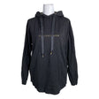 Unisex Philosophy Blues Original - Dressipluus, suurus 36 - Must ()
