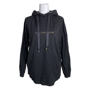 Unisex Philosophy Blues Original - Dressipluus, suurus 36 - Must (1)