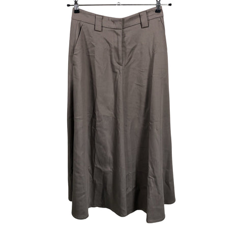 Unisex Lumi - Kandekott, suurus Maxi - Looduslik valge ()