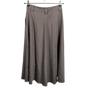 Unisex Marc O'Polo - Mitteveniv seelik, suurus 36 - Pruun (2)