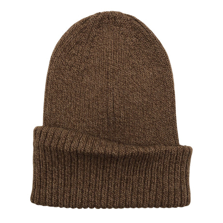 Unisex Alpa - Talvemüts, suurus 58 - 60 cm - Pruun ()