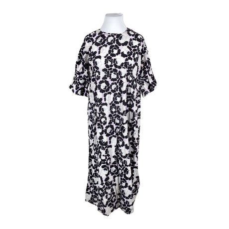 Unisex Lumi - Kandekott, suurus Maxi - Looduslik valge ()