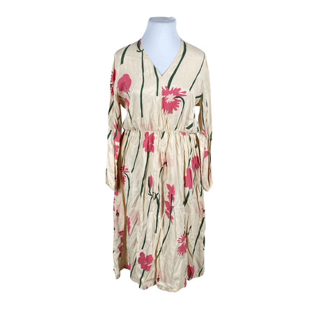 Unisex Columbia - Talvejope, suurus 34 - Sinine ()