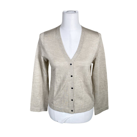 Unisex Columbia - Talvejope, suurus 34 - Punane ()
