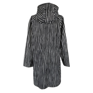 Unisex Marimekko - Jope, suurus 40 - Must (2)