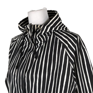 Unisex Marimekko - Jope, suurus 40 - Must (3)
