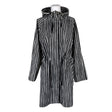 Unisex Marimekko - Jope, suurus 40 - Must ()
