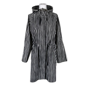 Unisex Marimekko - Jope, suurus 40 - Must (1)