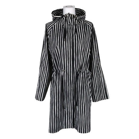 Unisex Marimekko - Jope, suurus 40 - Must ()