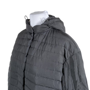 Unisex Marimekko - Kerge sulejope, suurus 42 - Must (3)