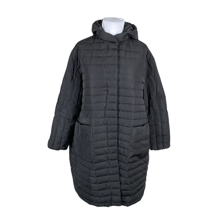 Unisex Marimekko - Kerge sulejope, suurus 42 - Must ()